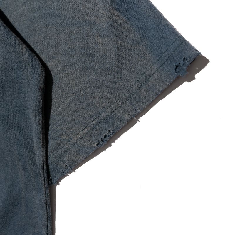 washed tee-03