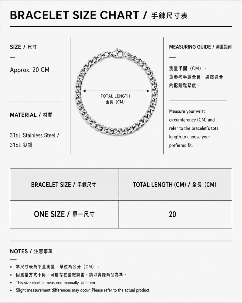 Emerald Glow Bracelet