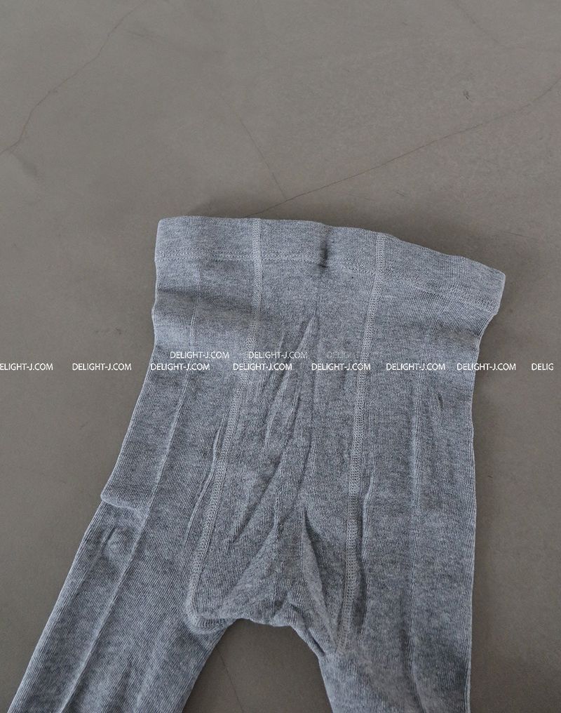 cotton socks stocking leggings