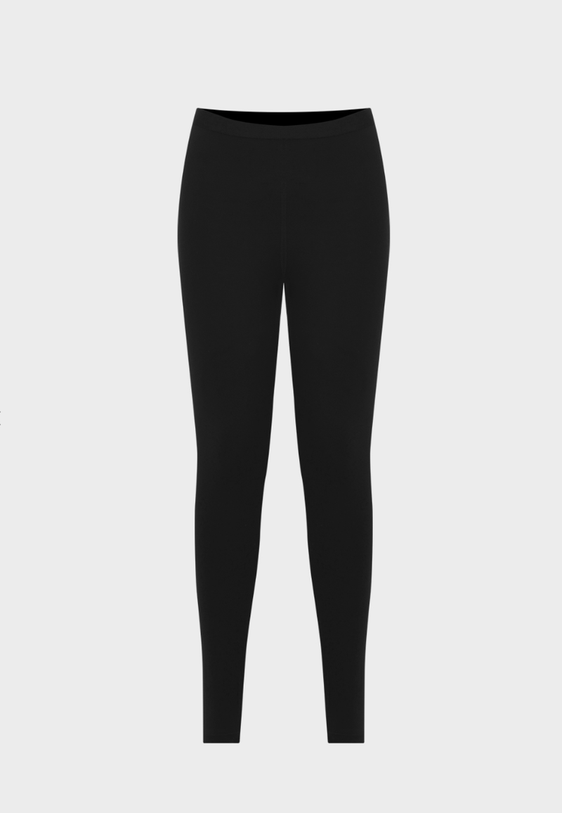 BLACKUP（ブラックアップ）の「[B-BASIC] テックヒットベーシックレギンス (2 SIZE)（パンツ）」