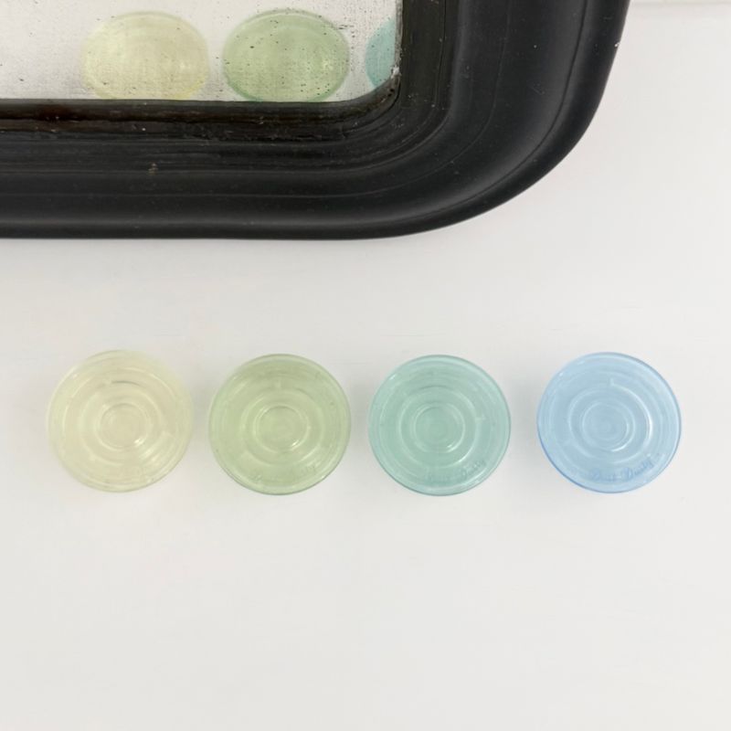 dust dusty（ダストダスティ）の「キャンディトック（スマホグッズ/小物）」