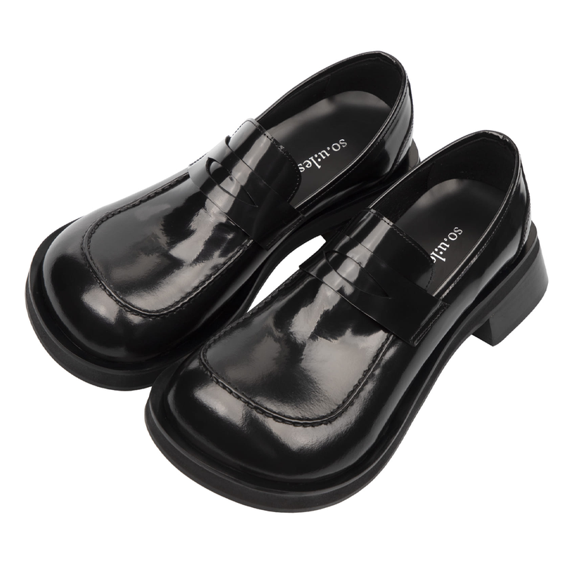 Enzo_black