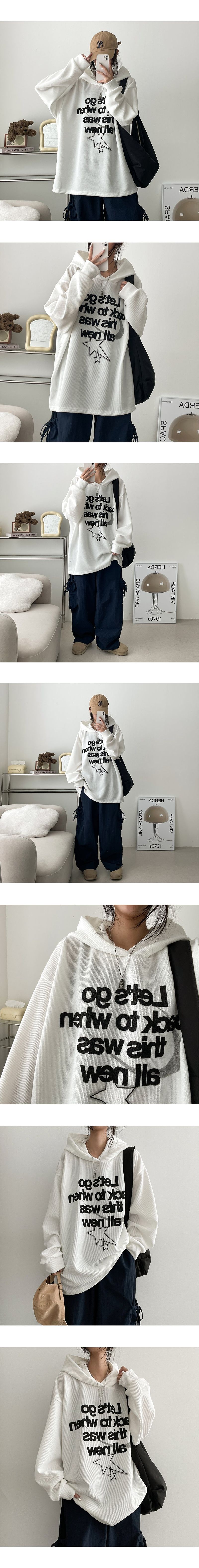 カージニロン リボン カーゴ パンツ