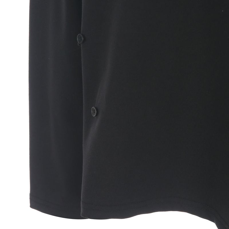 Recycle one- shoulder Tee 001