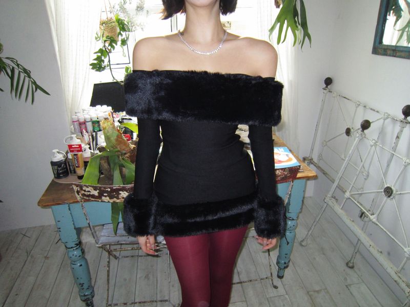 FUR - OPS