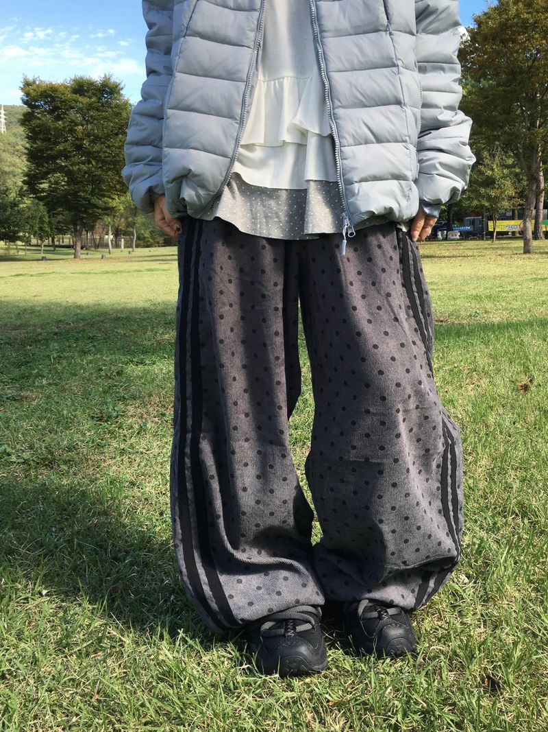 [Duckdown] Feather Light Hood Lightweight Padding (3c)