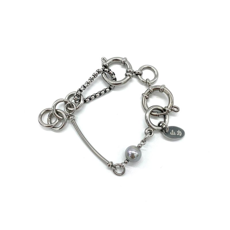 00-00 sanli bracelet