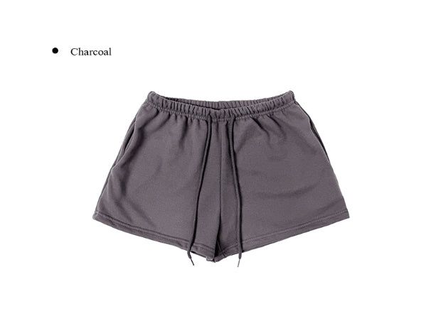 Pento Daily Banding Training Shorts