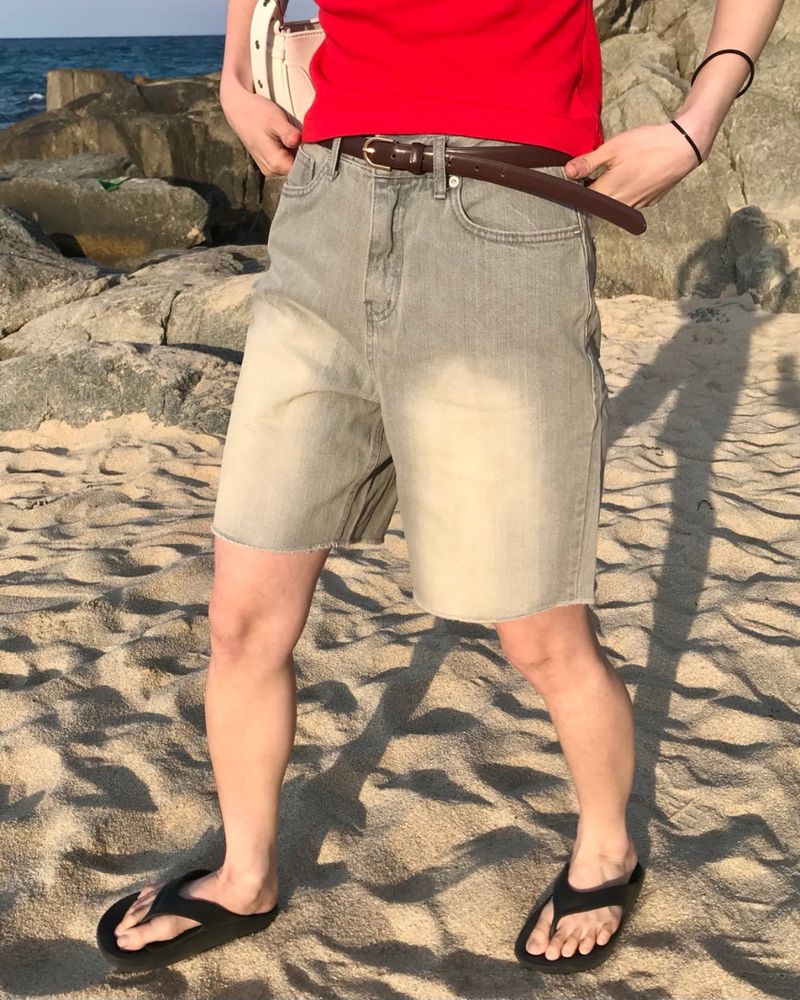 Luke pants