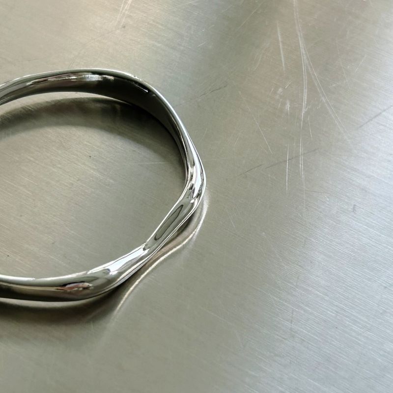 Flow Cuff
