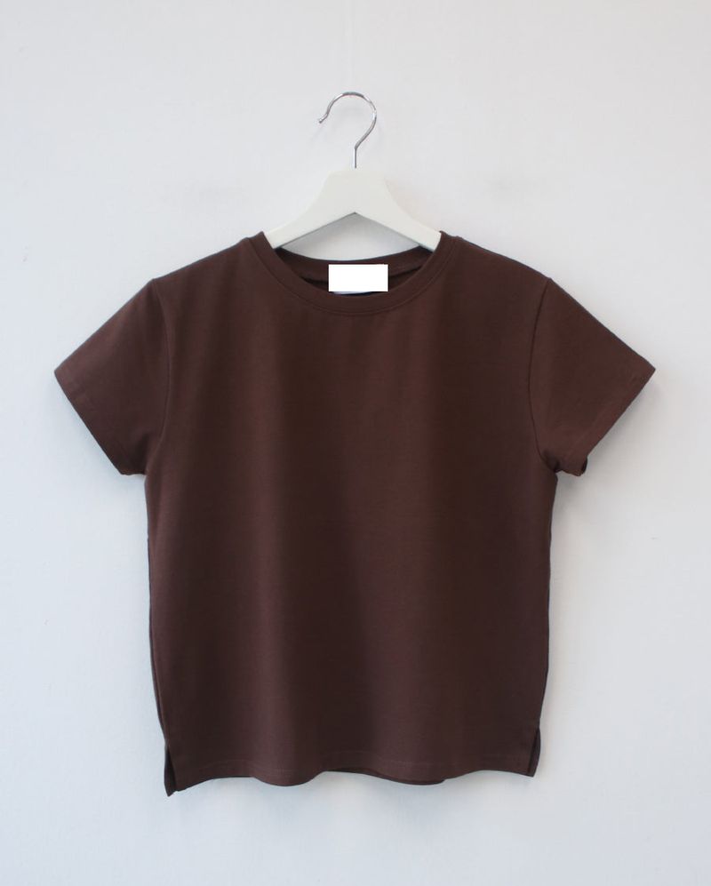 tension silt T