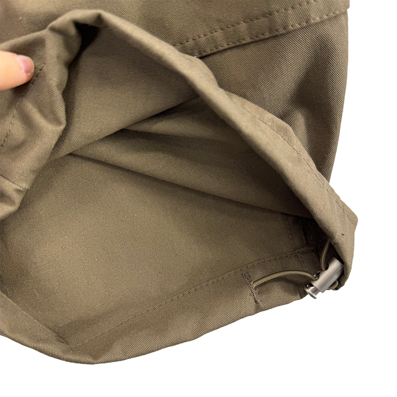x flap cargo balloon pants