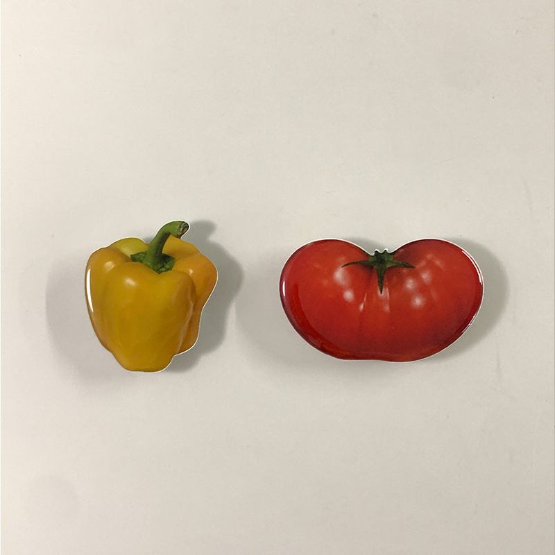 Yellowpaprika griptok