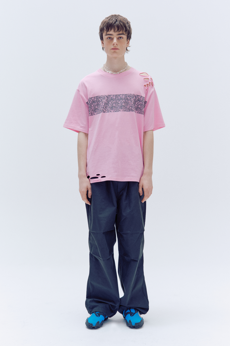 TRIP SHOP（トリップショップ）の「WEB TEE - UNISEX（Tops）」