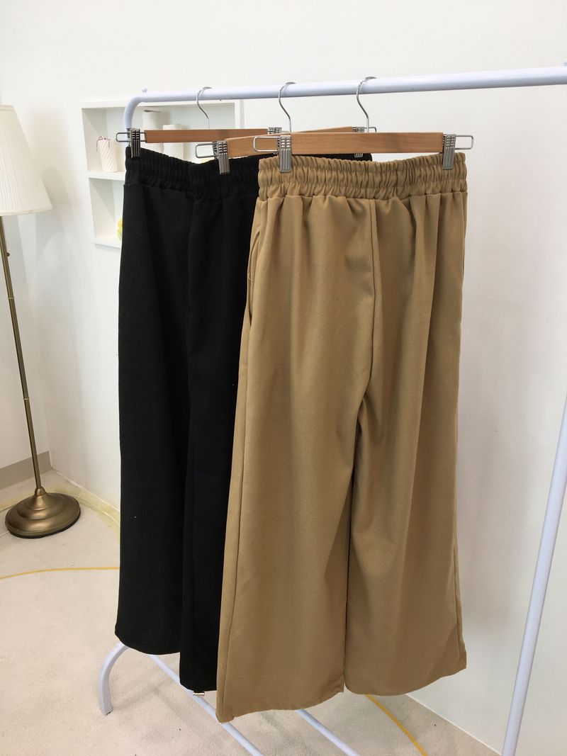 ゼロスラックス