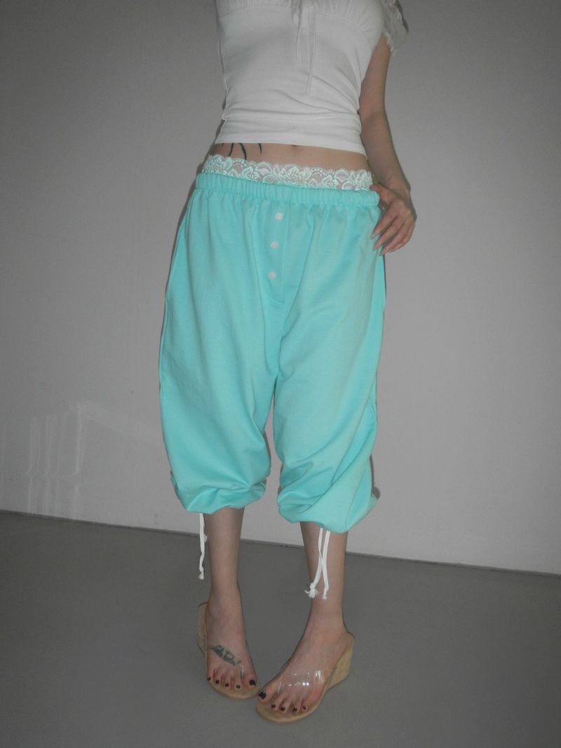 sagging band acdd(3 color)