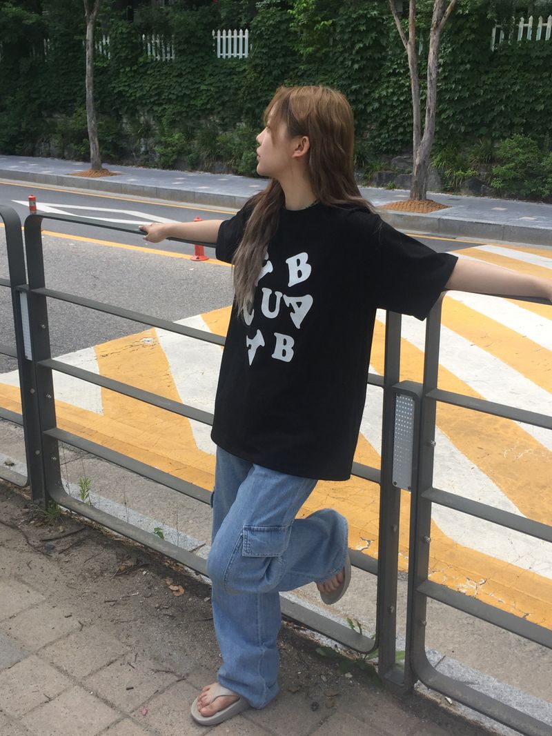 Beatles overfit T