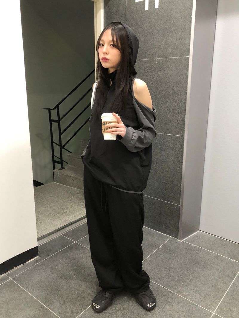 Rusino jumper