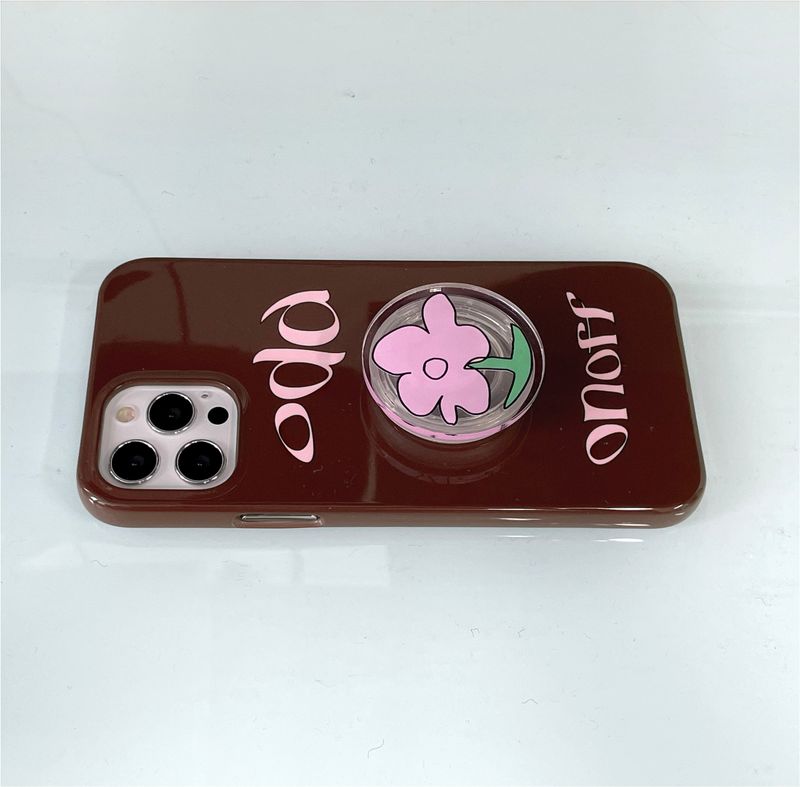 Palette Case(Valentine)