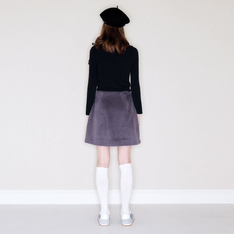 Helia skirt