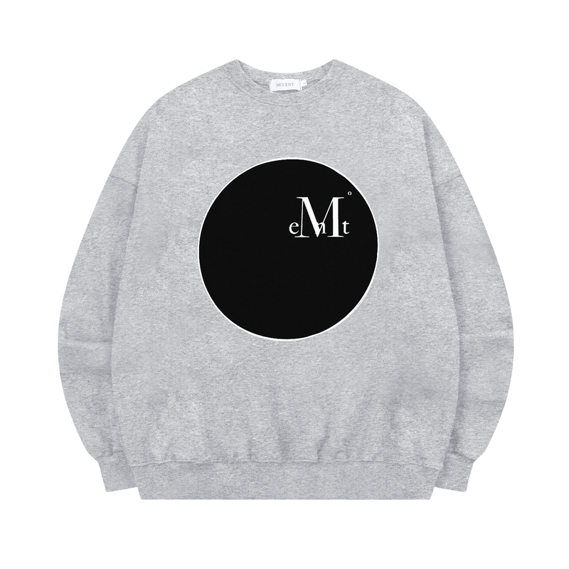 BILLIARD BALL SIGNATURE MTM UNISEX (3Color)