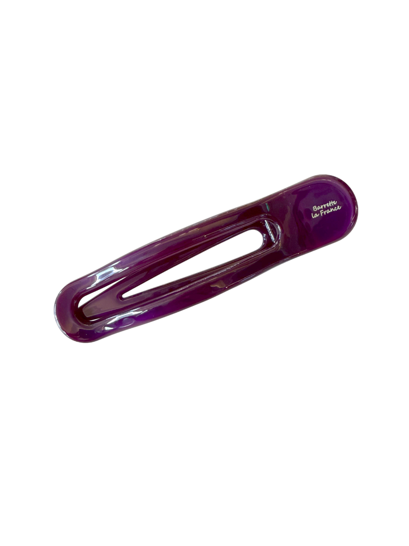 Big holder hair clip (8color)