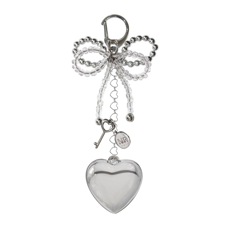 Unlock keyring