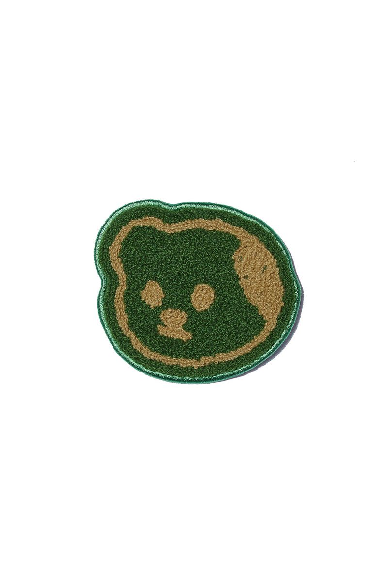 T.D Coaster SET_Multi