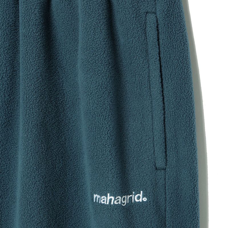 MICRO FLEECE PANT