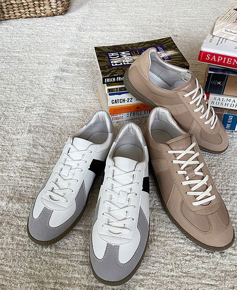 2PLAN（ツープラン）の「ラモンシューズ (2 color)（Shoes）」