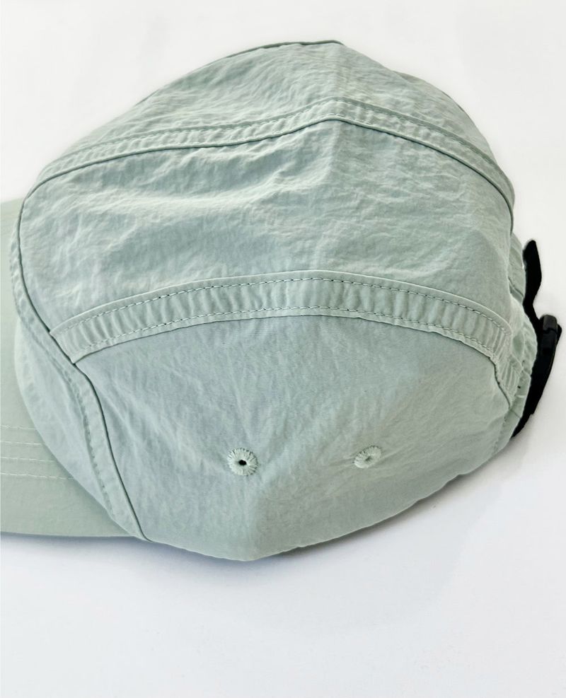 Hilda cap