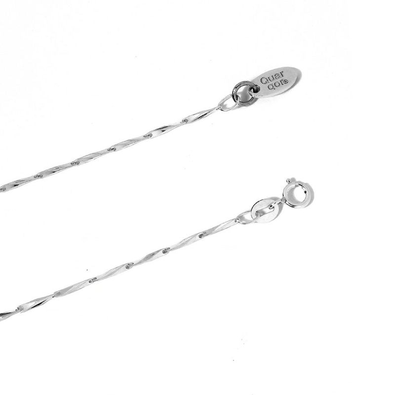 #7523 silver92.5