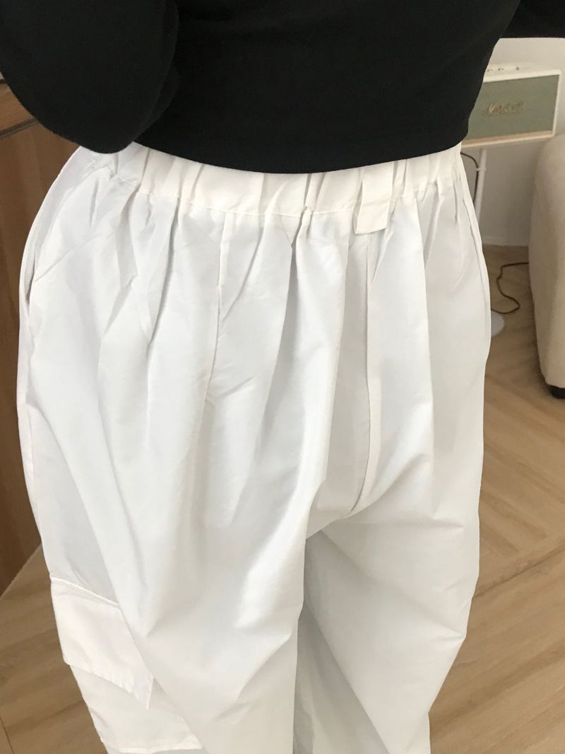 Hitha pants y2k