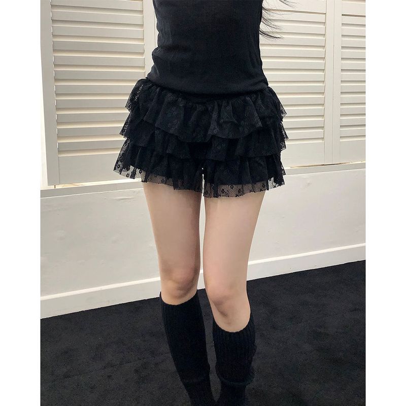 Fairy Vera Skirt