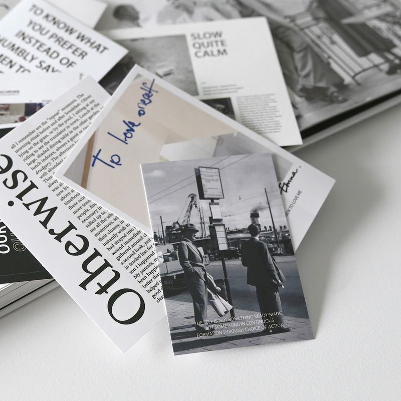 202hosil（202ホシール）の「[stickerpack] Record typho stickerpack_ver.02（）」