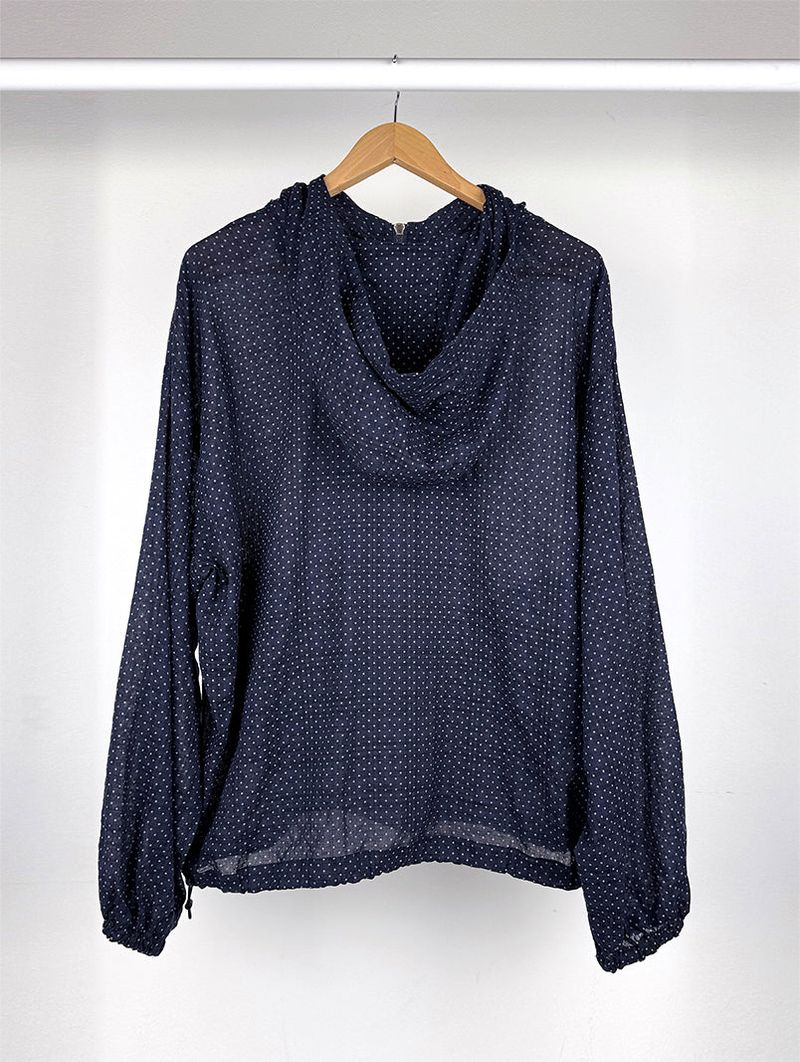 DOT COOL JUMPER (2C)