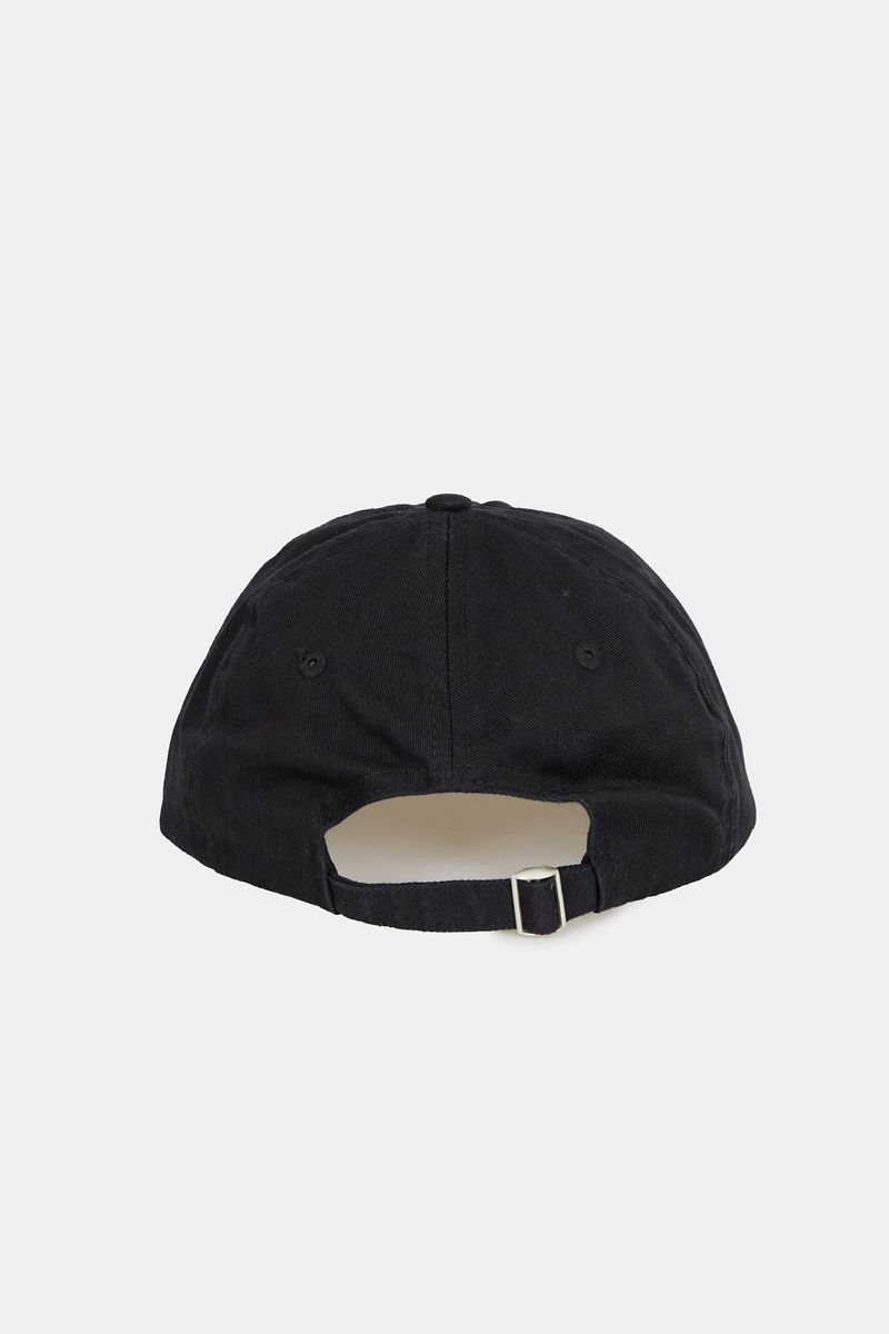 Native embroidery ball cap