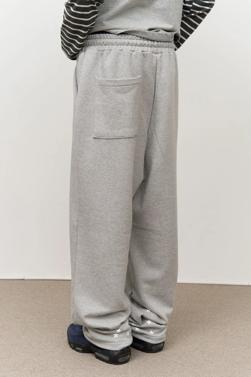 Rozy Star Sweatpants