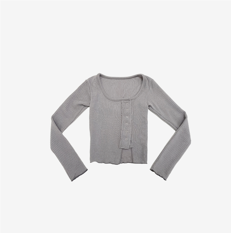 Tari Golgi Cardigan