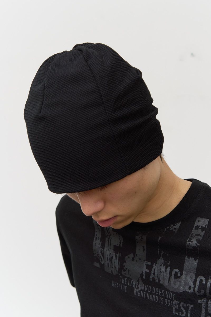Ee Lightweight Beanie