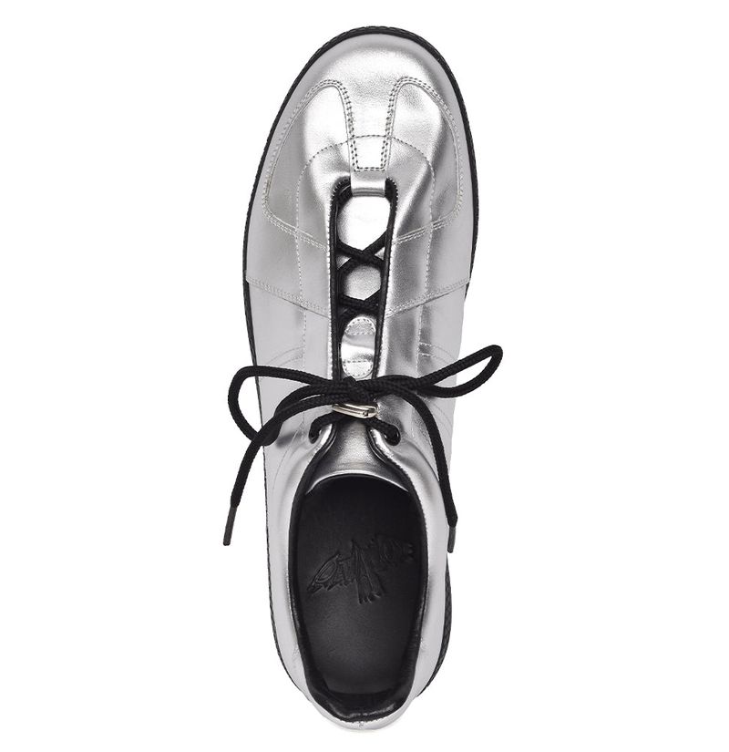 [MADE] DVSN RACING TRAINERS 02