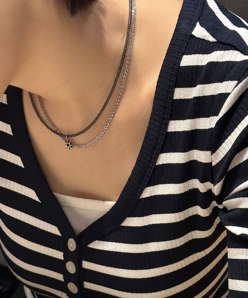nf necklace