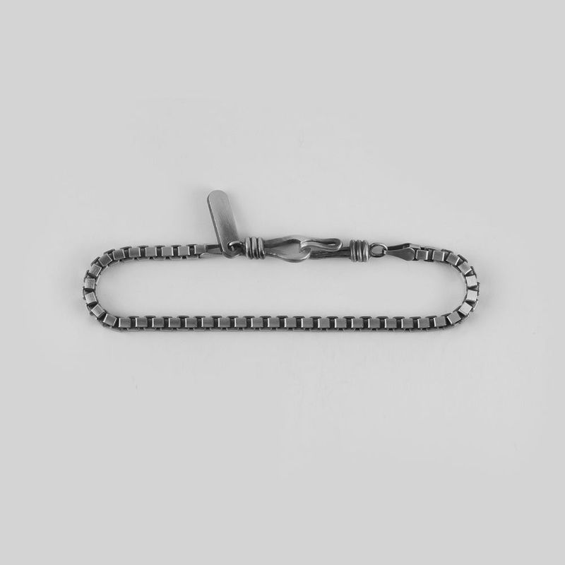 #9306 silver92.5