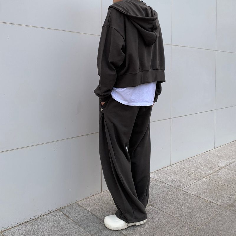 GM Balloon Sweatpants (4 colors)