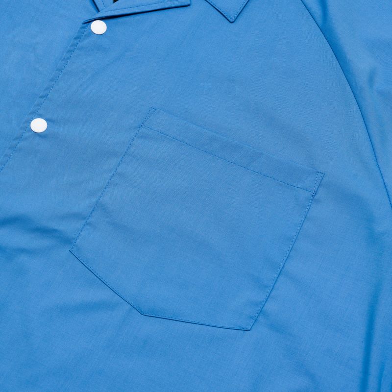 Explorer Comfy Shirt
