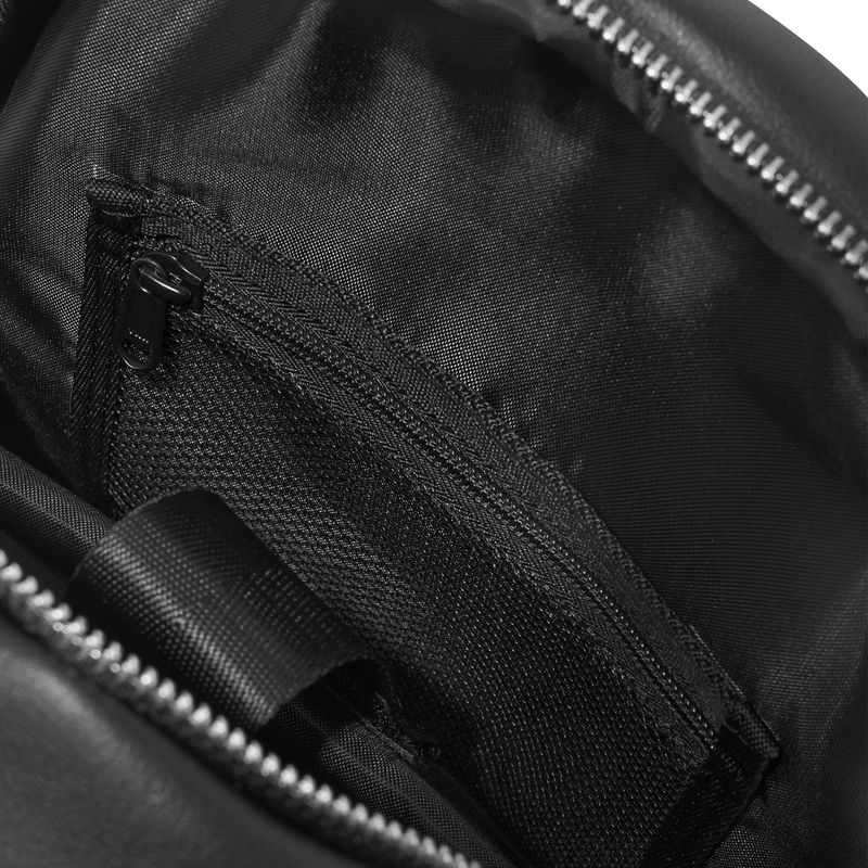 HADES BACKPACK LEATHER 24