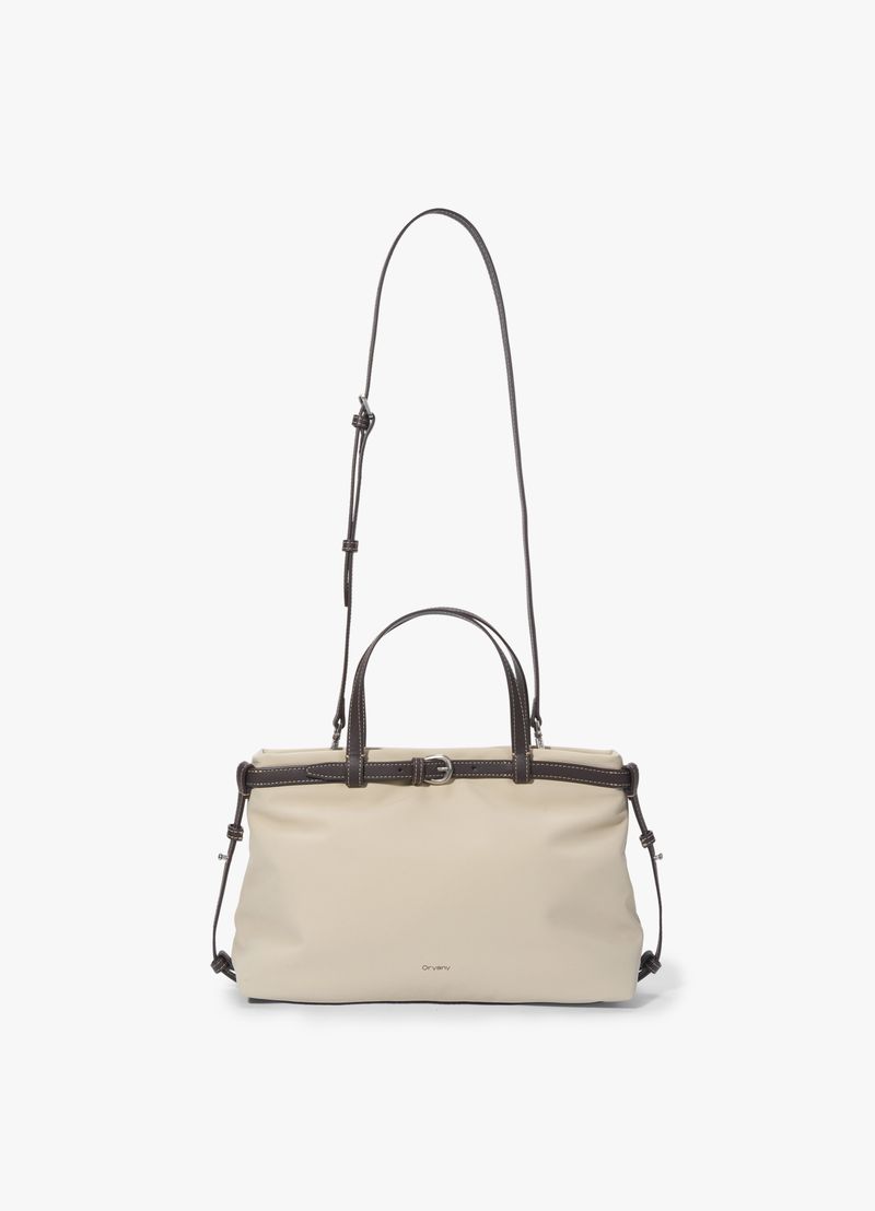 BRIDGET TOTE