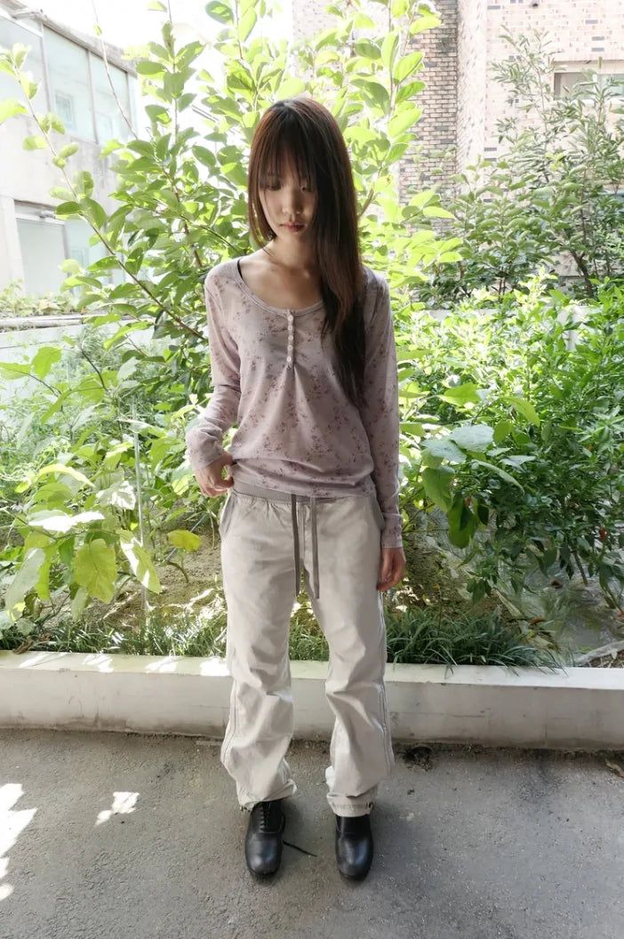 callhag（コールハグ）の「coco pants (2c)（Pants）」