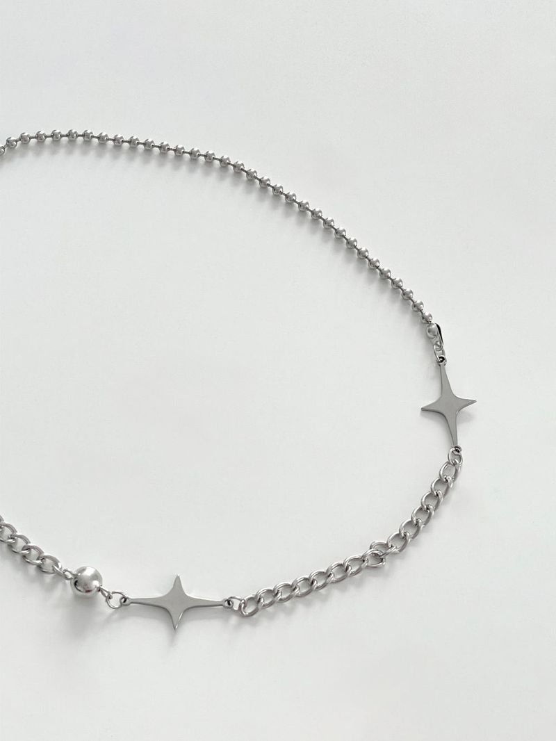 Lumio necklace