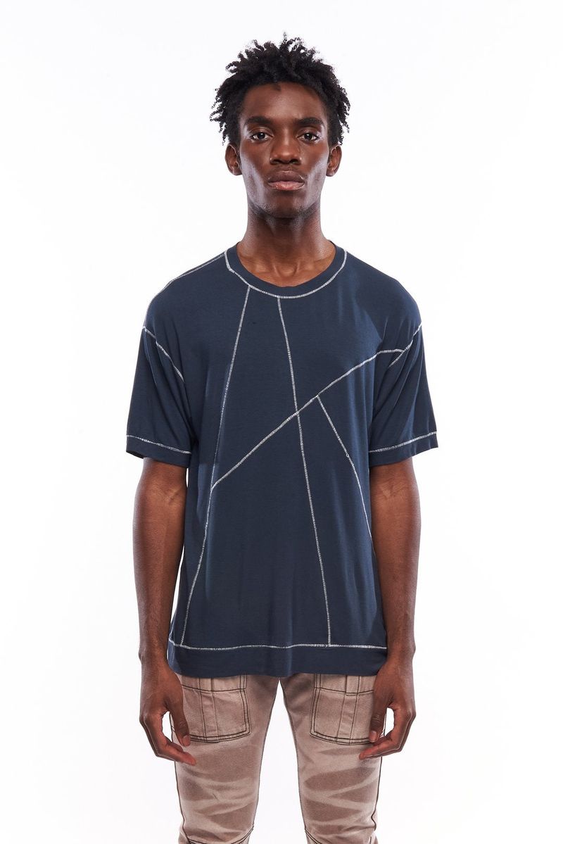 ARACHNID T-SHIRT